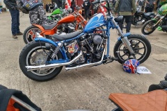 KCBS-2021-GUEST-PICS-152