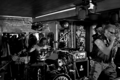 KCBS-2021-GUEST-PICS-173