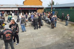 KCBS-2021-GUEST-PICS-179