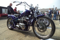 KCBS-2021-GUEST-PICS-214
