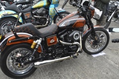KCBS-2021-GUEST-PICS-30