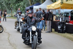 KCBS-2021-GUEST-PICS-37