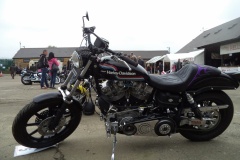 KCBS-2021-GUEST-PICS-42