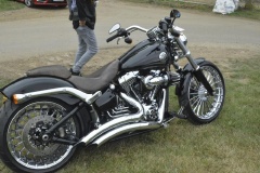 KCBS-2021-GUEST-PICS-43