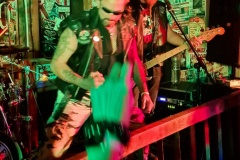 KCBS-2021-GUEST-PICS-46