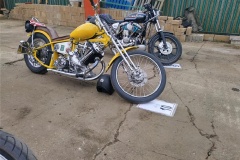 KCBS-2021-GUEST-PICS-49