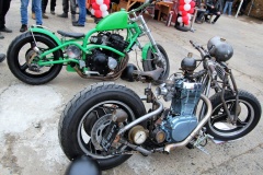 KCBS-2021-GUEST-PICS-56