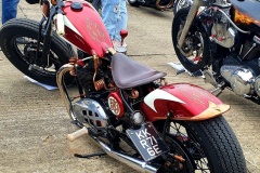 KCBS-2021-GUEST-PICS-68