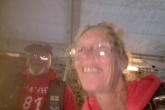 KCBS-2021-GUEST-PICS-71