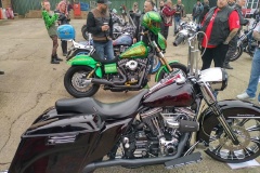 KCBS-2021-GUEST-PICS-74