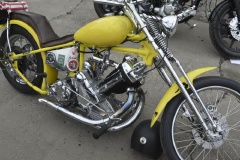 KCBS-2021-GUEST-PICS-75