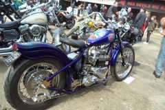 KCBS-2021-GUEST-PICS-91