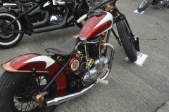 KCBS-2021-GUEST-PICS-92