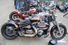 KCBS-2021-GUEST-PICS-99