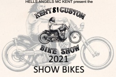 0-KCBS-2021-SHOW-BIKES