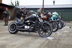 KCBS-2021-123