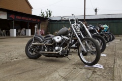 KCBS-2021-136