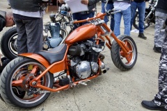 KCBS-2021-153