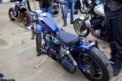 KCBS-2021-154