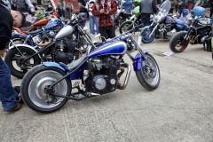 KCBS-2021-155