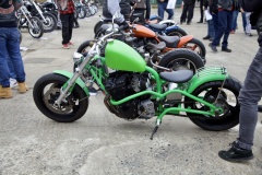 KCBS-2021-157