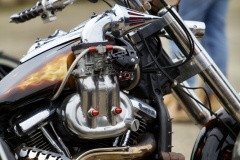 KCBS-2021-169