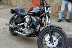 KCBS-2021-187