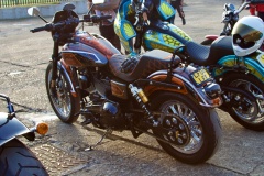KCBS-2021-40