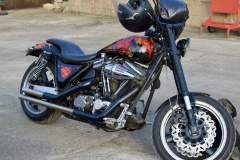 KCBS-2021-43