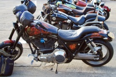 KCBS-2021-44