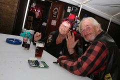 KCBS-2022-GALLERY-101