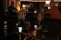 KCBS-2022-GALLERY-104