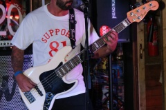 KCBS-2022-GALLERY-106