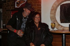 KCBS-2022-GALLERY-106a