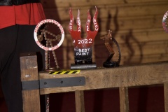 KCBS-2022-GALLERY-107b
