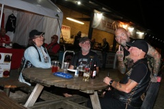 KCBS-2022-GALLERY-113