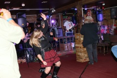 KCBS-2022-GALLERY-116
