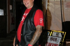 KCBS-2022-GALLERY-119