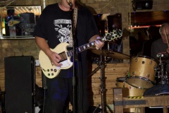 KCBS-2022-GALLERY-119