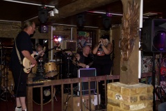 KCBS-2022-GALLERY-124