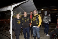KCBS-2022-GALLERY-155