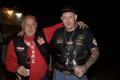KCBS-2022-GALLERY-161