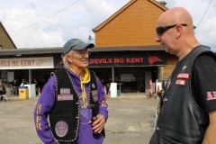 KCBS-2022-GALLERY-20