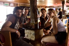 KCBS-2022-GALLERY-21