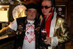KCBS-2022-GALLERY-24