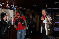 KCBS-2022-GALLERY-34