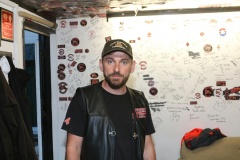 KCBS-2022-GALLERY-44