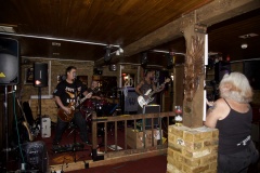 KCBS-2022-GALLERY-44