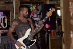 KCBS-2022-GALLERY-45