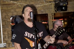 KCBS-2022-GALLERY-46